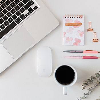  贝博体育官方平台登录注册与试玩开户全指南