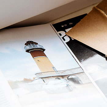  bob体育：正规球类竞技社区与投球平台全指南