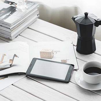  龙八体育球盘站新人开户试玩下载及玩法指南