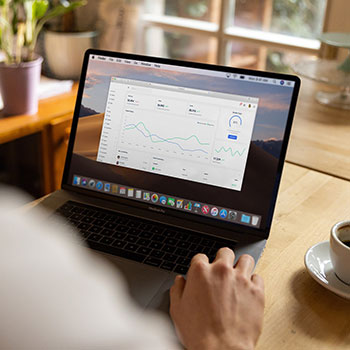  必威体育下球站新手入门全指南