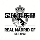 球盘下球网|在线多人投球官方网站网址